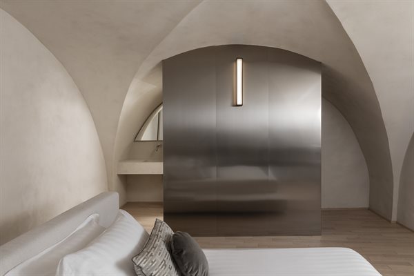 Hotel Trame_0340